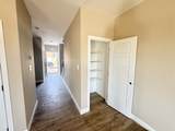 1 Drift King Estates - Photo 11