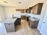1 Drift King Estates - Photo 12