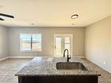 1 Drift King Estates - Photo 13