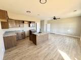 1 Drift King Estates - Photo 14