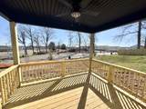 1 Drift King Estates - Photo 15