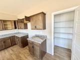 1 Drift King Estates - Photo 16