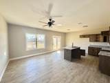 1 Drift King Estates - Photo 10