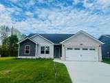 64 Irish Hills - Photo 1
