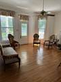 618 Main St - Photo 36