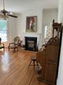 618 Main St - Photo 37