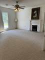 618 Main St - Photo 40