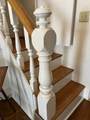 618 Main St - Photo 41