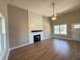 136 Anderson Place - Photo 5