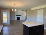 136 Anderson Place - Photo 6