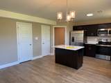 136 Anderson Place - Photo 7