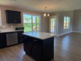 136 Anderson Place - Photo 8