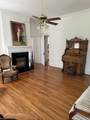 618 Main St - Photo 38