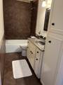 618 Main St - Photo 39