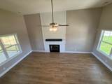 136 Anderson Place - Photo 2