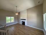 136 Anderson Place - Photo 3