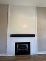 136 Anderson Place - Photo 4