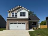 136 Anderson Place - Photo 1