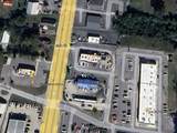 1107 N Main St - Photo 1