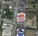 1107 N Main St - Photo 2