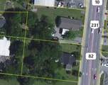 1107 N Main St - Photo 3