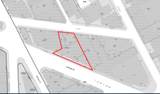 520 Lafayette St - Photo 7