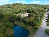 MLS# 1979624 - 1078 Vaughn Crest Dr in Laurelbrooke Sec 4 Subdivision in Franklin Tennessee - Real Estate Home For Sale no photo