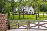 MLS# 2037681 - 1453 Sneed Rd W in Evergreen Homes Estates Subdivision in Franklin Tennessee - Real Estate Home For Sale no photo