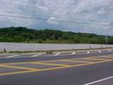 1003 Center  Point Rd - Photo 1