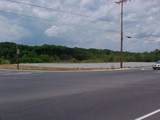 1003 Center  Point Rd - Photo 3