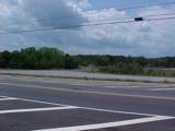 1003 Center  Point Rd - Photo 4