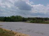 1003 Center  Point Rd - Photo 5