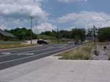 1003 Center  Point Rd - Photo 7