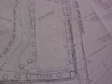 1003 Center  Point Rd - Photo 9
