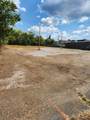 201 Highway 46 - Photo 1