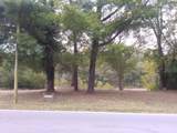 0 Pennington Bend Rd - Photo 1