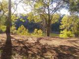 0 Pennington Bend Rd - Photo 2