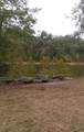 0 Pennington Bend Rd - Photo 3