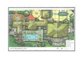 4375 Chickering Ln - Photo 1