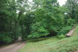 4375 Chickering Ln - Photo 3