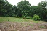 4375 Chickering Ln - Photo 4