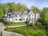 MLS# 2111657 - 1033 Vaughn Crest Dr in Laurelbrooke Sec 10-B #10 Subdivision in Franklin Tennessee - Real Estate Home For Sale no photo
