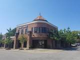 205 W High St - Photo 2