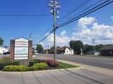 205 W High St - Photo 3