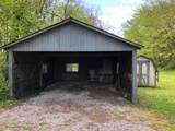 7335 Nolensville Rd - Photo 12