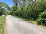 7335 Nolensville Rd - Photo 15