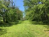 7335 Nolensville Rd - Photo 18