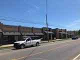 0 King St - Photo 6
