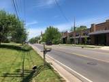 0 King St - Photo 7