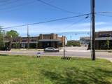 0 King St - Photo 9